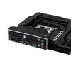Motherboard ASUS TUF GAMING B760M-BTF WIFI, 90MB1G50-M0EAY0 Photo 6