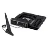 Motherboard ASUS TUF GAMING B760M-BTF WIFI, 90MB1G50-M0EAY0 Photo 7