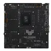 Motherboard ASUS TUF GAMING B760M-BTF WIFI, 90MB1G50-M0EAY0 Photo 8
