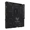 Motherboard ASUS TUF GAMING B760M-BTF WIFI, 90MB1G50-M0EAY0 Photo 9