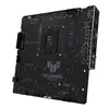 Motherboard ASUS TUF GAMING B760M-BTF WIFI, 90MB1G50-M0EAY0 Photo 10