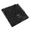 Motherboard ASUS TUF GAMING B760M-BTF WIFI, 90MB1G50-M0EAY0 Photo 11