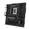 Motherboard ASUS TUF GAMING B760M-BTF WIFI, 90MB1G50-M0EAY0 Photo 12