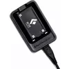 Аккумулятор и зарядное Black Diamond BD 1500 Photo 3