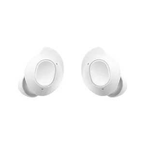 Samsung Galaxy Buds FE Гарнитура True Wireless Stereo (TWS) Вкладыши Calls/Music Bluetooth Белый