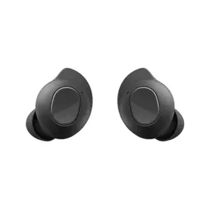 Samsung Galaxy Buds FE Austiņas True Wireless Stereo (TWS) Ausīs Zvani / mūzika Bluetooth Grafīts