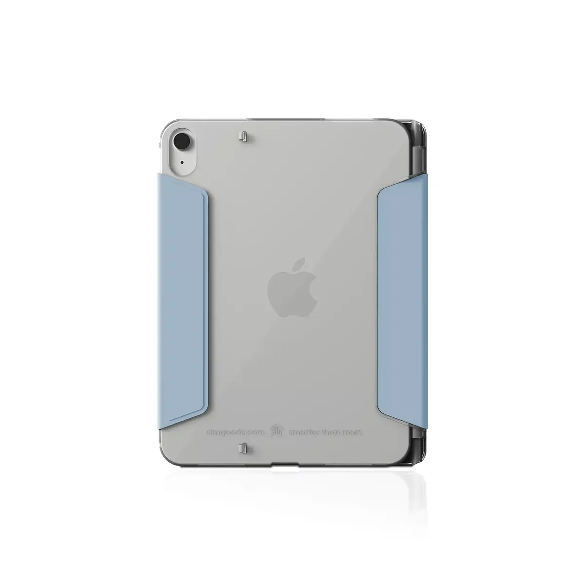 Чехол Folio Apple STM STM-222-383KX-03 Photo 2