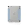 Чехол Folio Apple STM STM-222-383KX-03 Photo 2