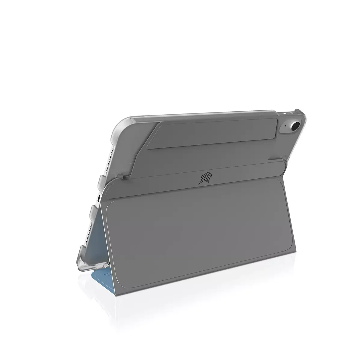 Чехол Folio Apple STM STM-222-383KX-03 Photo 3