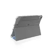 Чехол Folio Apple STM STM-222-383KX-03 Photo 3