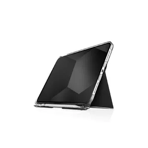 Folio maciņš STM STM-222-383KX-01 iPad 10. paaudzei 27.7 cm