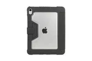 Суперзащитный чехол для iPad 10th gen