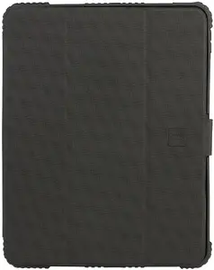Фолио чехол Tucano EDUCO iPad 10.9" 10-го поколения черный