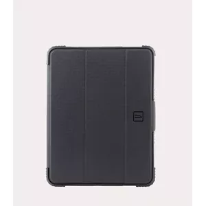 Чехол Flip Tucano Educo 27.9 см (11") черный для iPad Pro и iPad Air