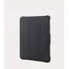 Чехол Flip Tucano Educo 27.9 см (11") черный Photo 2