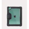 Чехол Flip Tucano Educo 27.9 см (11") черный Photo 3