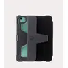 Чехол Flip Tucano Educo 27.9 см (11") черный Photo 4