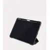 Чехол Flip Tucano Educo 27.9 см (11") черный Photo 5