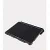 Чехол Flip Tucano Educo 27.9 см (11") черный Photo 6