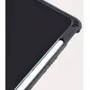 Чехол Flip Tucano Educo 27.9 см (11") черный Photo 7