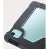 Чехол Flip Tucano Educo 27.9 см (11") черный Photo 8