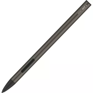 Adonit Note+ 2 stylus Apple iPad- tumši bronzas krāsā- ADNP2 (ADNP2)