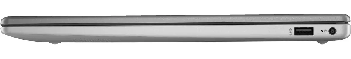 Klēpjdators HP 250 G10 Photo 4