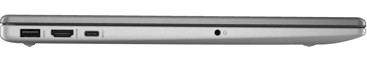 Klēpjdators HP 250 G10 Photo 6