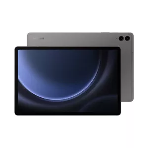 Planšetdators Samsung Galaxy Tab S9 FE+ 12.4" Samsung Exynos 8 GB 128 GB Android 13