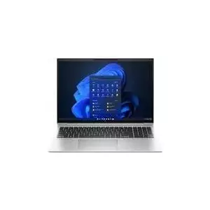 Ноутбук HP EliteBook 860 G10 16" Intel Core i7 1360P 32ГБ ОЗУ 1ТБ SSD Intel Iris Xe Win 11 Pro