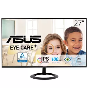 Монитор ASUS VZ27EHF 27" LCD Full HD 1920 x 1080