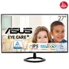 Монитор ASUS VZ27EHF Photo 2