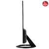 Монитор ASUS VZ27EHF Photo 4