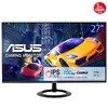 Монитор ASUS VZ27EHF Photo 5