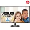 Монитор ASUS VZ27EHF Photo 6