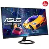 Монитор ASUS VZ27EHF Photo 7