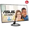 Монитор ASUS VZ27EHF Photo 8