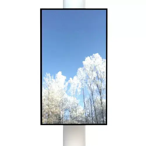 Крепление для дисплея HI-ND PB0011-5107-01 Photo 2