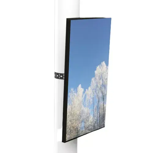 Крепление для дисплея HI-ND PB0011-5107-01 Photo 3