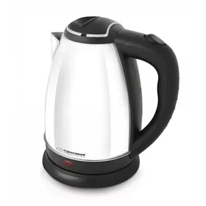 Электрический чайник Esperanza VICTORIA WHITE 1.7L 2200W Белый