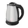 Elektriskais tējkanna ESPERANZA Roraima 1.0 L 1800 W Photo 2