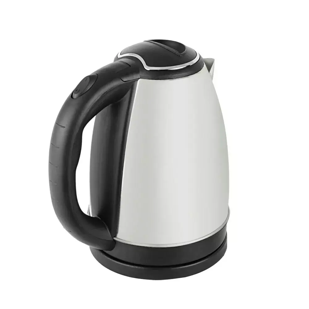 Elektriskais tējkanna ESPERANZA Roraima 1.0 L 1800 W Photo 4