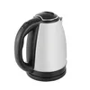 Elektriskais tējkanna ESPERANZA Roraima 1.0 L 1800 W Photo 4