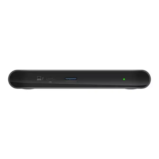 Interfeisa centrs Belkin INC013VFSGY Photo 2