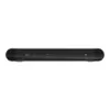 Interfeisa centrs Belkin INC013VFSGY Photo 2