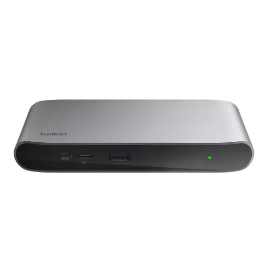 Interfeisa centrs Belkin INC013VFSGY Photo 3