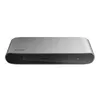 Interfeisa centrs Belkin INC013VFSGY Photo 3