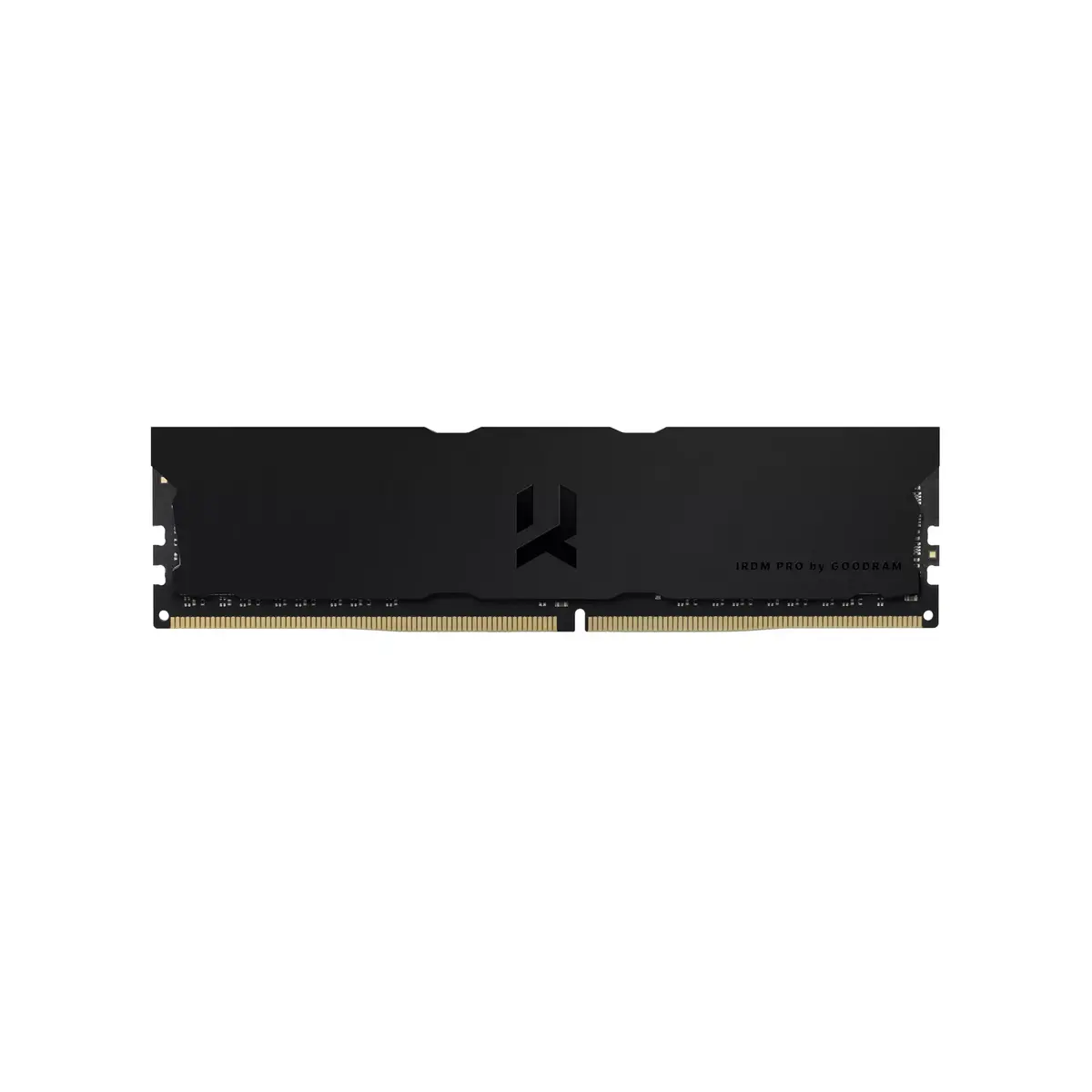 GOODRAM IRP‑K3600D4V64L18/64GDC DDR4 64GB ОЗУ Photo 2