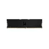 GOODRAM IRP‑K3600D4V64L18/64GDC DDR4 64GB ОЗУ Photo 2