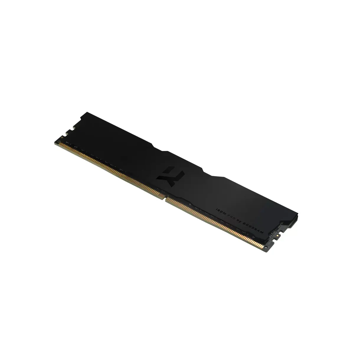 GOODRAM IRP‑K3600D4V64L18/64GDC DDR4 64GB ОЗУ Photo 3